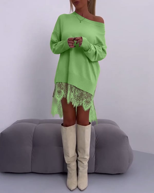 22_321e5662-09c3-4b4f-bae9-3e2e602f9a32