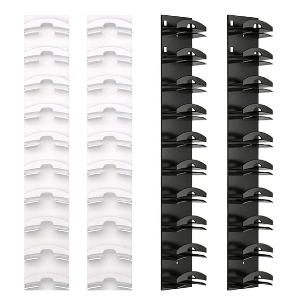 cd5e194e-d911-4ac4-a039-7961efc59200