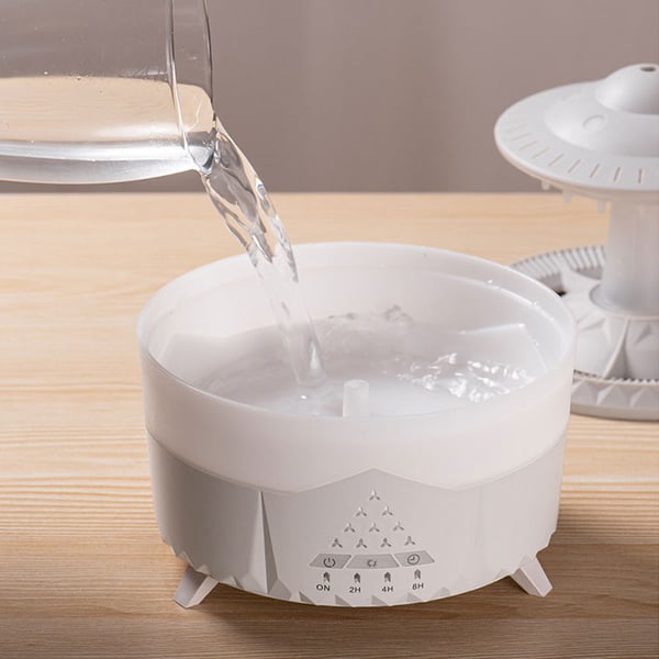 9_7404cff0-e458-4416-90d5-dbefc3236198