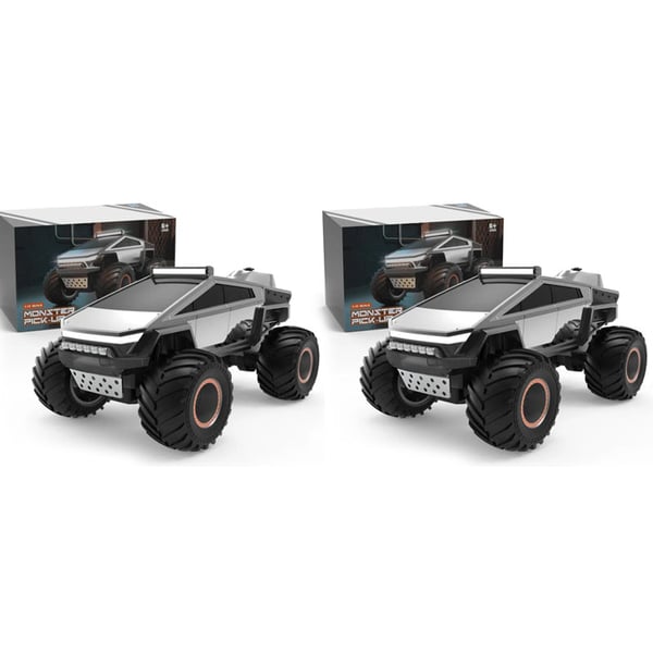 01_16f5b89c-e41d-4fc1-b1eb-0ffca12df1ef