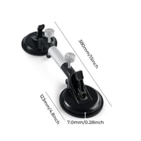Sakerplus Laminate Floor Gap Repair Tool