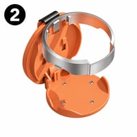 cup-holder-orange-2-pack.png