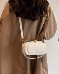 9fd7c9e4b83c94be3bdcb455febfeeba