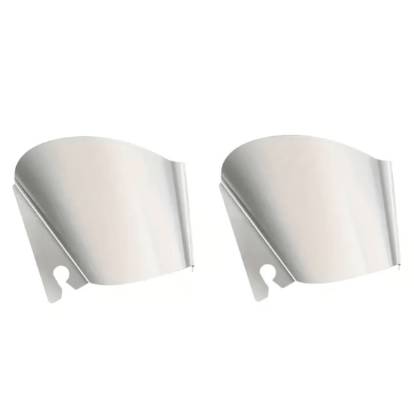 98598896-1de7-4d64-7db3-c08623c42900