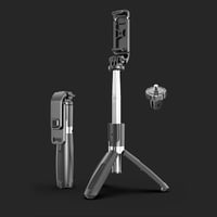 3 i 1 Bluetooth Selfie Stick