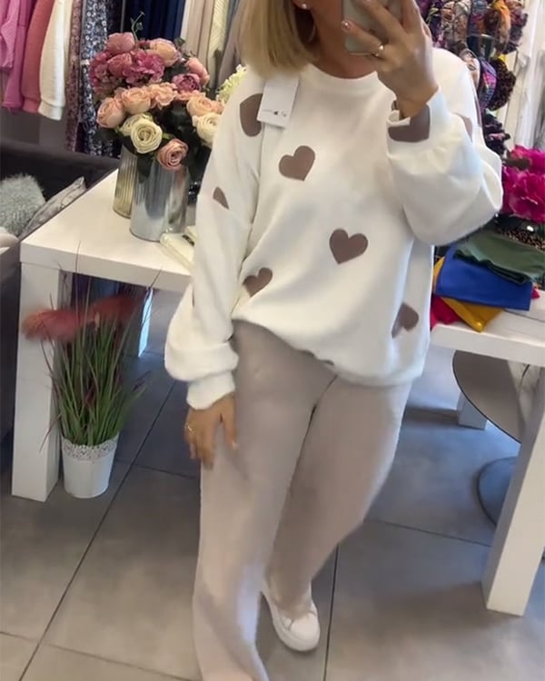 125b40c0c9f977b4a52a61c5650c7685