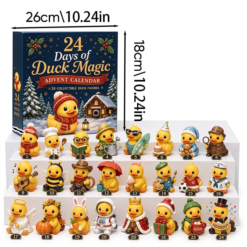 bb246419-86ef-4d18-8640-0865c4e6c900