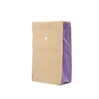 bb2f3400-ef78-432a-60e2-213c9f622900