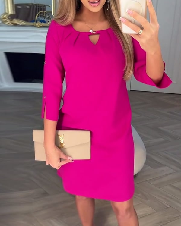 0cb7f6d79e1fc587e985a6f7689c64b2