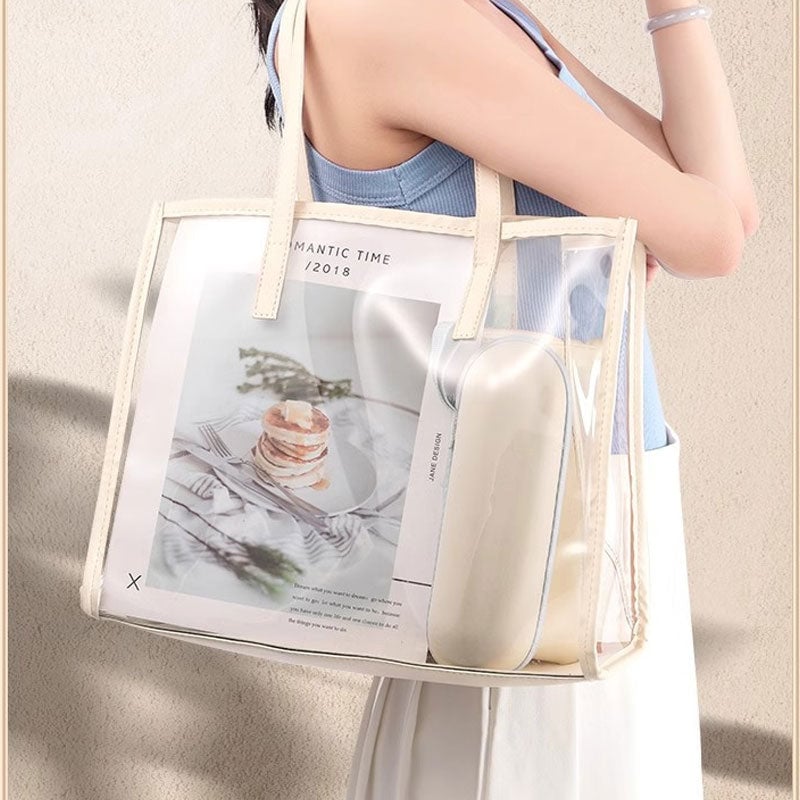 Portable Foldable Umbrella