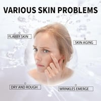 fc57b98d-05b8-4866-a551-9daf0467f400