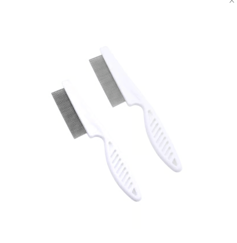 Pet Detangling Grooming Comb