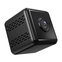 Mini Wifi  Camera