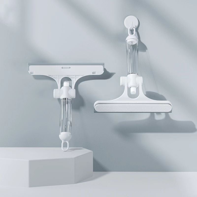 bb4322fd-0cc9-416d-afc0-ec4a1a087400