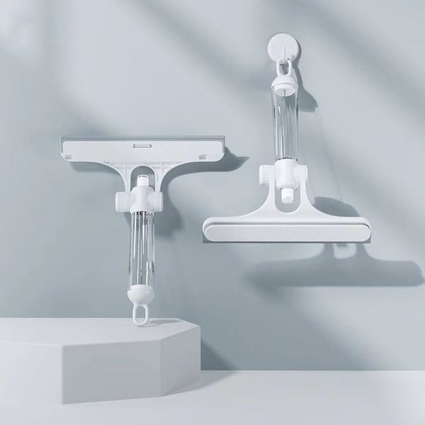 bb4322fd-0cc9-416d-afc0-ec4a1a087400