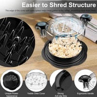 8_7da88e64-a35a-4a36-8615-a0dab078200f