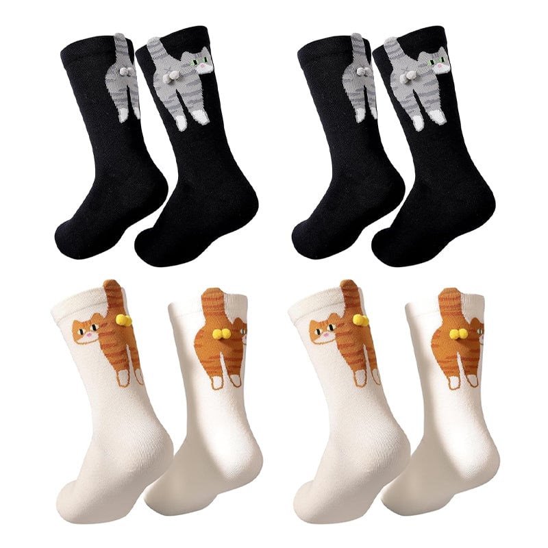 22_d5e9f065-d866-4bf3-99a8-eb729554e7d1