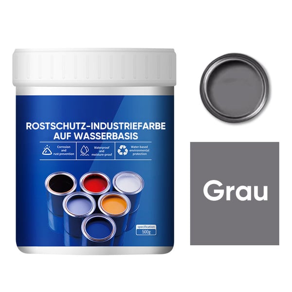 7ce4f9b819d9d19cecd21e99770e30b1_3d5b4e4f-1dd9-4e3a-9dbb-a7c1881151bf