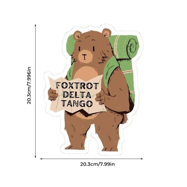 bb4ef5dc-eb59-4f37-cbf0-d9555afe6a00