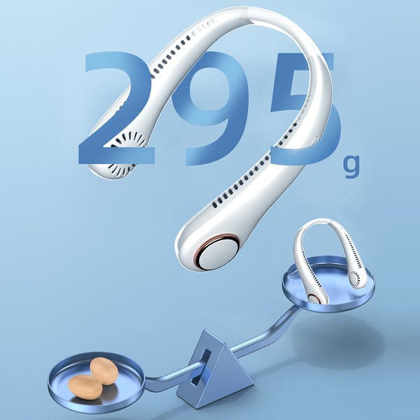 bb50fa05-3300-40d8-589f-eed350b49a00