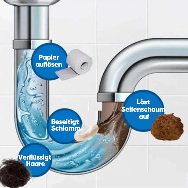 bb5466ce-c424-4447-1c23-02a7cf750f00