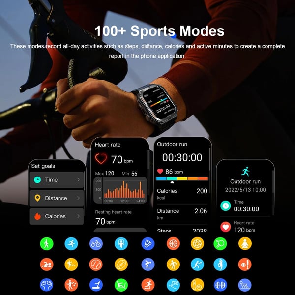 image_4_e4ba4130-6387-4e50-b028-1ed1605a0242