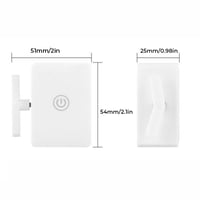 bb561f12-38fb-4dcc-8772-82c59e2ab400