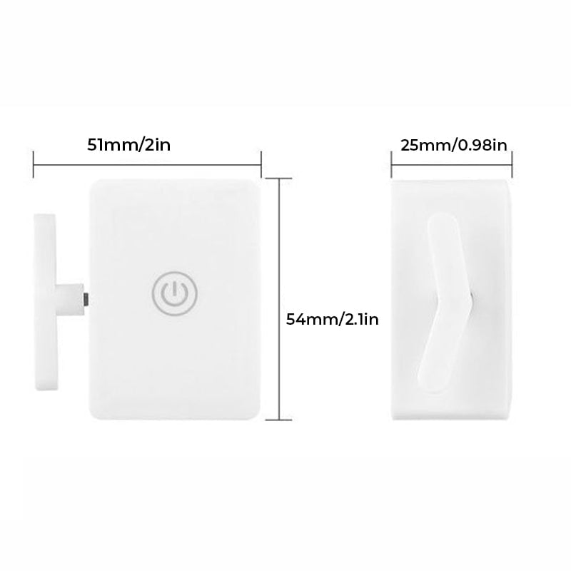 bb561f12-38fb-4dcc-8772-82c59e2ab400