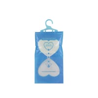 Dehumidification Bag Desiccant