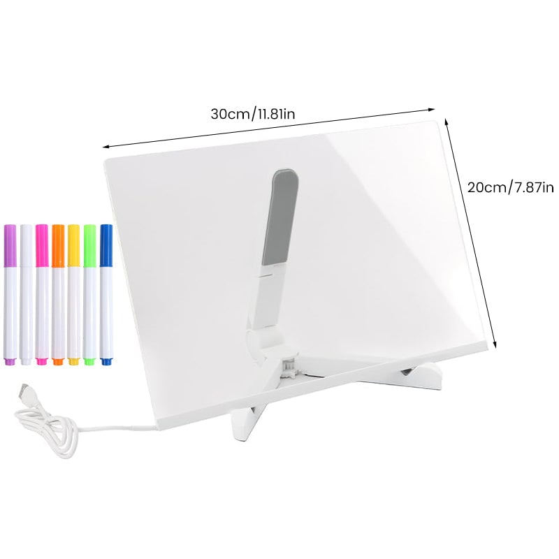 sku3_759e3650-696a-46ac-bdc9-b57eca280e88