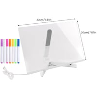sku3_759e3650-696a-46ac-bdc9-b57eca280e88