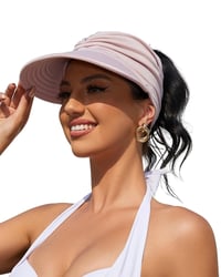 24e0f7207d54c807d1c9d85c123f4325