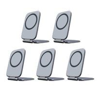 Ultra-thin Double-sided Magnetic Holder