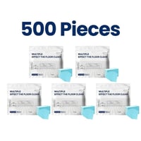 Multi-Effect Floor Clean Tablets