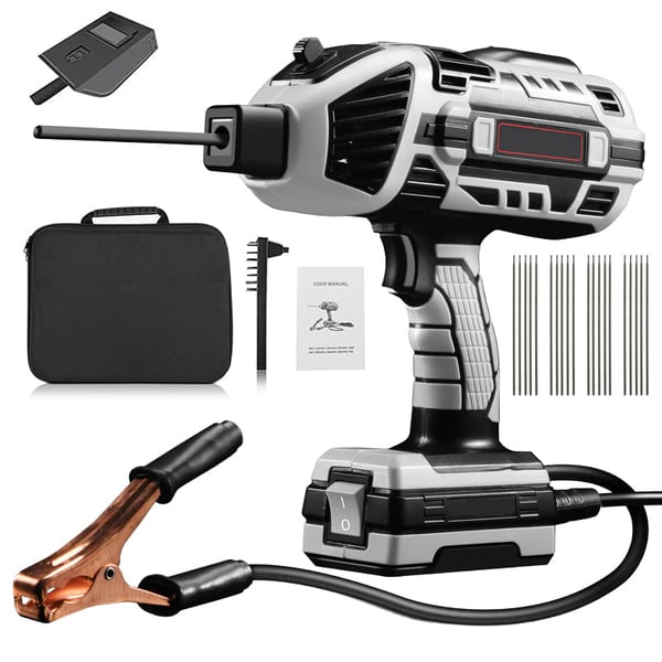 bb7246e7-82d7-4412-e4e4-20117968de00