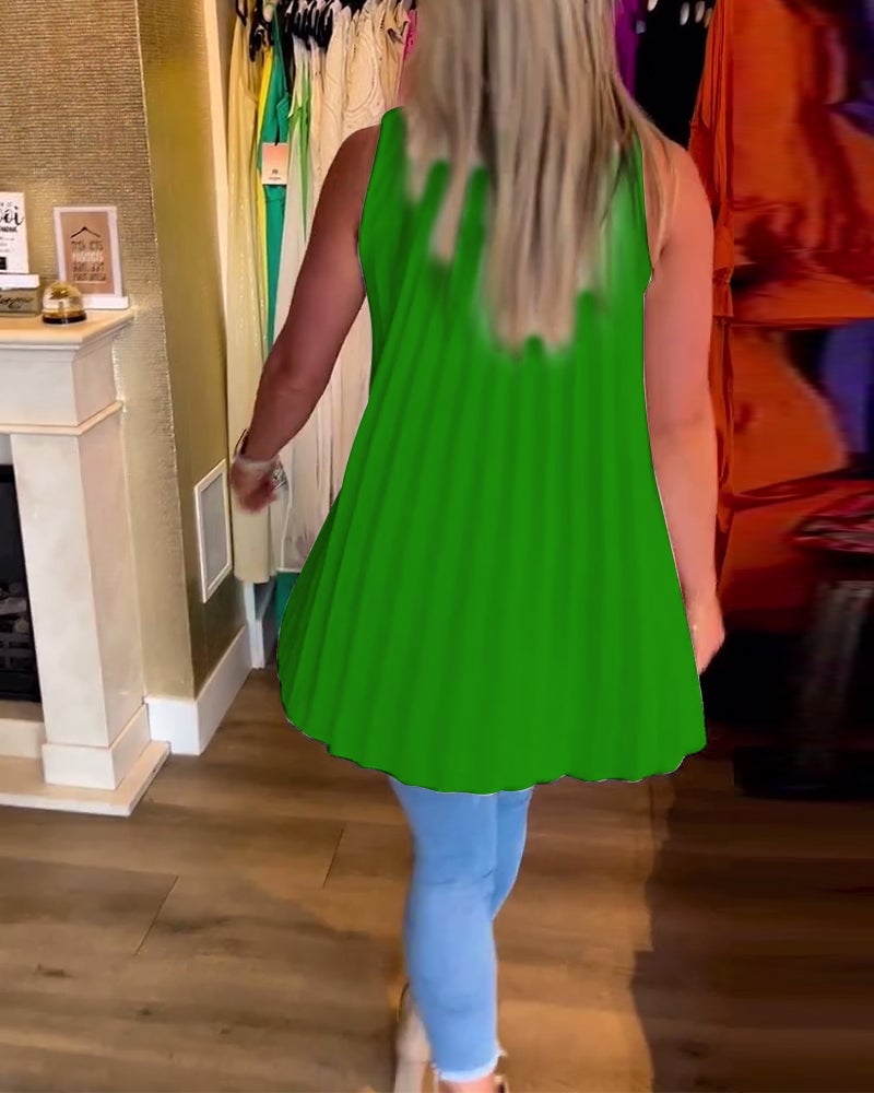 4_20040595-6ece-4164-8233-97e4c47c33fd