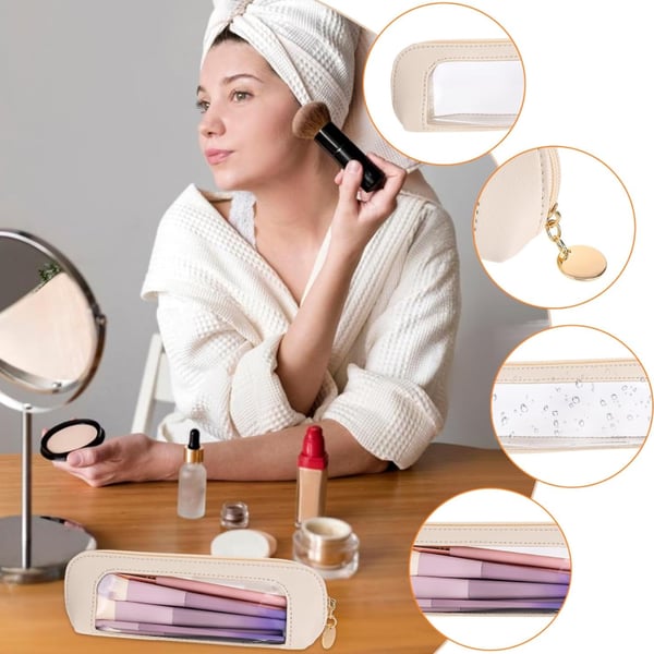 bb7dd18c-9245-4f28-caa9-e43a854ffb00