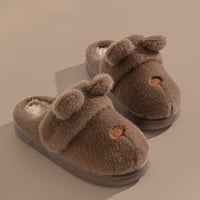 SKU-05_9cb49456-55f4-4883-8e65-2fdbf57413cb