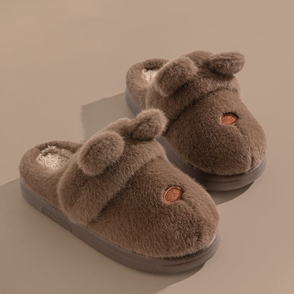 SKU-05_9cb49456-55f4-4883-8e65-2fdbf57413cb