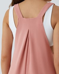 5_e9d259bb-809f-45a0-a865-77fb1fd65668