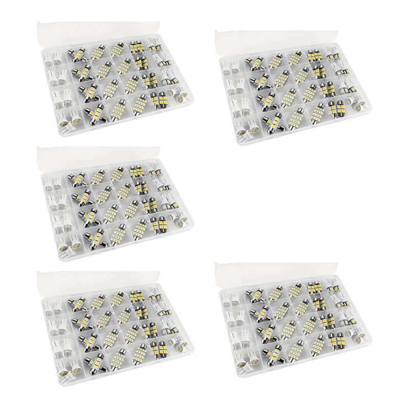 sku4.jpg