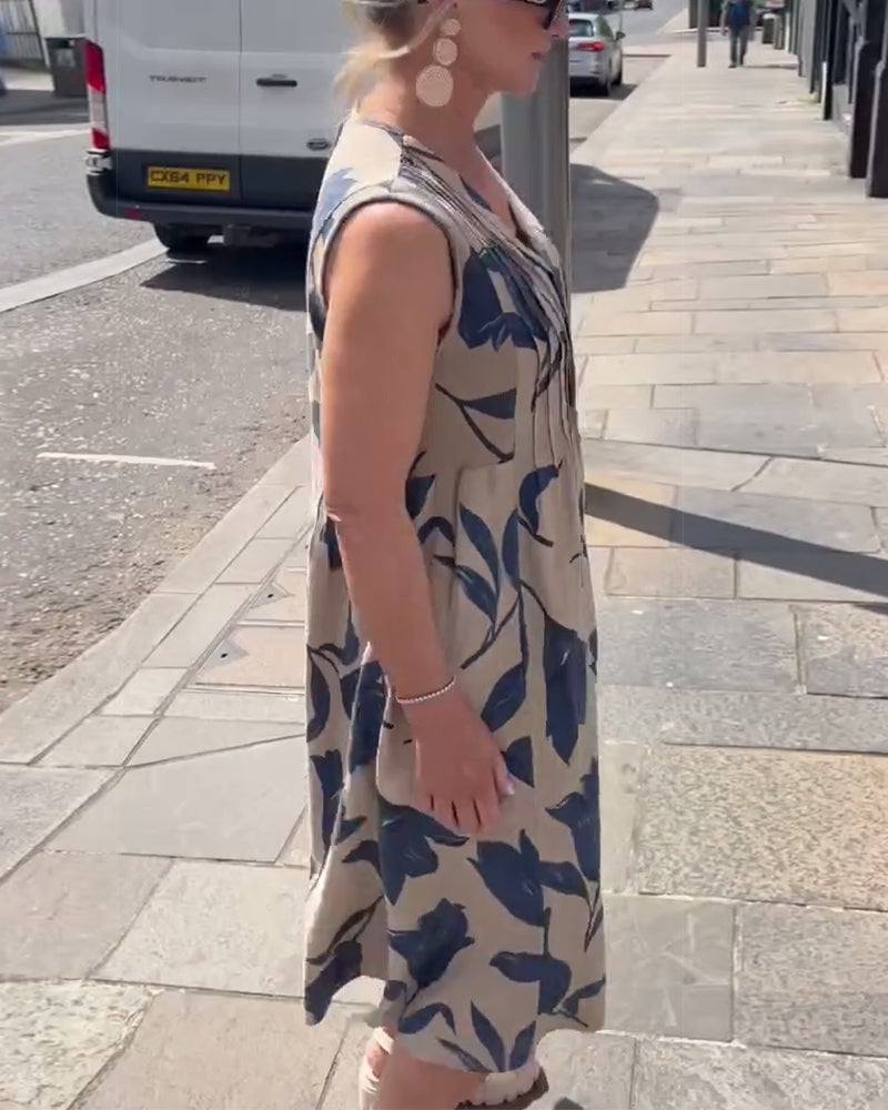 853c23e31c8a3eebbc0f0262ccca5eb3