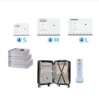 cc638d4d-6f04-4afd-1255-3092e1028400