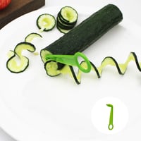 2-in-1 versnipperaar en snijmachine