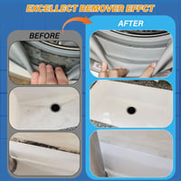 ✨Household Cleaner Gel