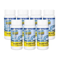 5ccf4e28-f4b2-442c-3002-9c9837fbf000