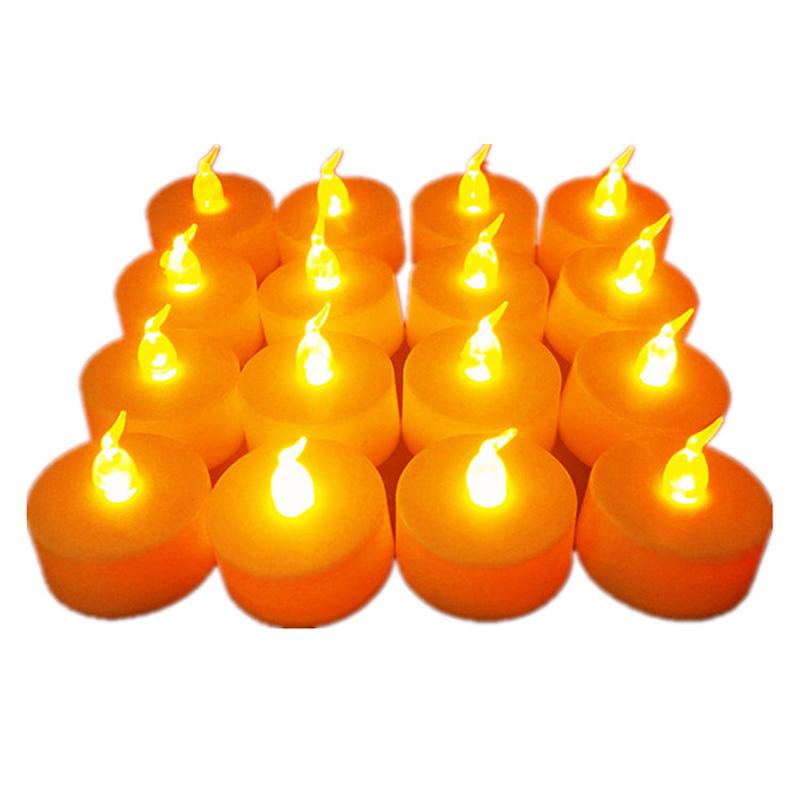 bb8cf51b-d930-434d-fd5a-985cdcfea700