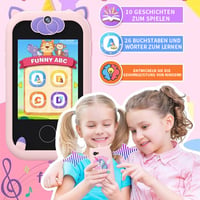 3_d8e94f0b-be43-4ad9-a0b0-d86a1479a8f3