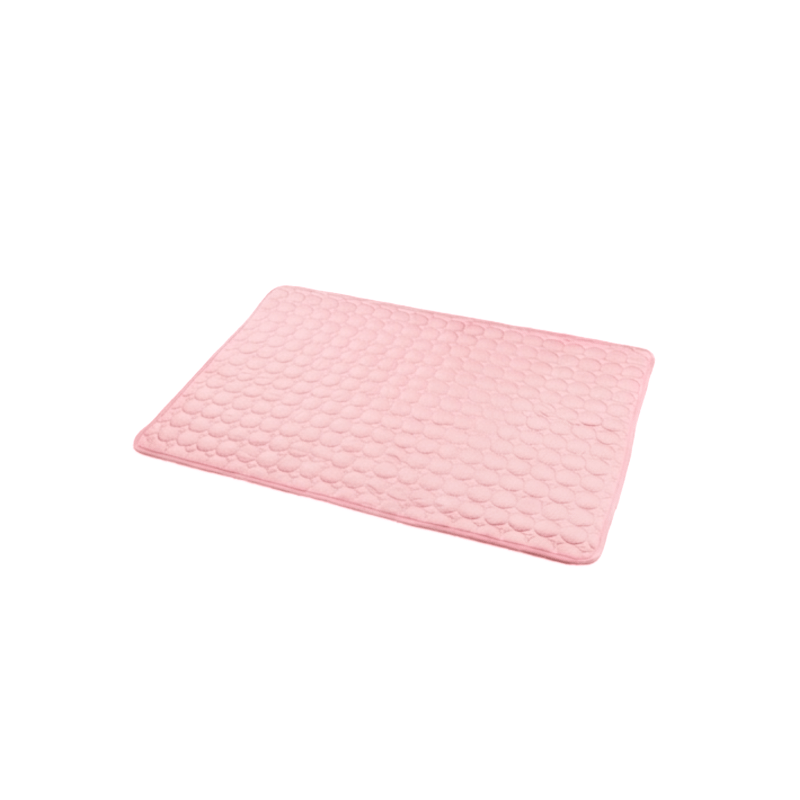 Pet Cooling Mat