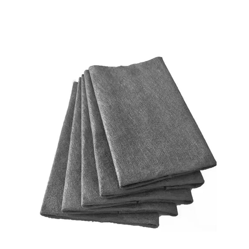 Thickened Magic Cleaning Cloth